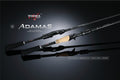 ADAMAS Casting Rod